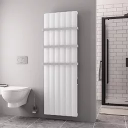 41.0492_3.jpg.jpeg?