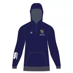 KennetSchoolClubHoodieMens_Navy_Front.png