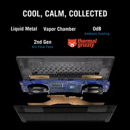 kSuUh5lBSUWK2Q5GXQaYsA.c-r.jpg?