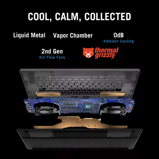 kSuUh5lBSUWK2Q5GXQaYsA.c-r.jpg?