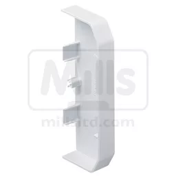 v81-8104_eec20wh_1.jpg?