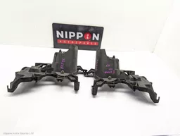 764790b6-5385-49a3-b2c7-a6aabc92b698.jpeg?