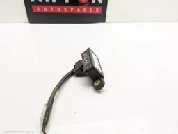 13fdffb2-fb59-4f77-82a5-9ac95235ba7d.jpeg?