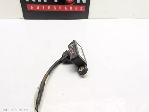 13fdffb2-fb59-4f77-82a5-9ac95235ba7d.jpeg?