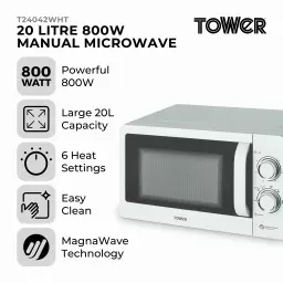 T24042WHT_02.jpg?