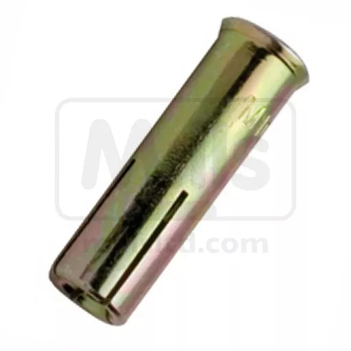 Wedge Anchor - Pack of 100