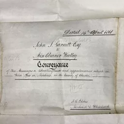 Victorian Large Identures (8).jpg