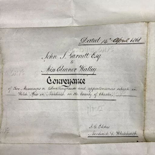 Victorian Large Identures (8).jpg