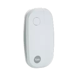 L30748_1.png?