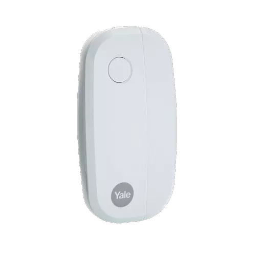 L30748_1.png?