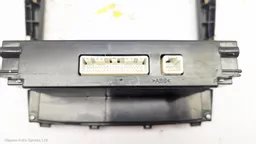 a580afa0-c5e7-4b0b-ad98-653b73e16502.jpeg?