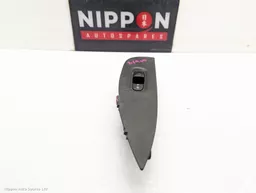 c8c160e8-bd6c-4a6d-9255-ac39e9c32c05.jpeg?