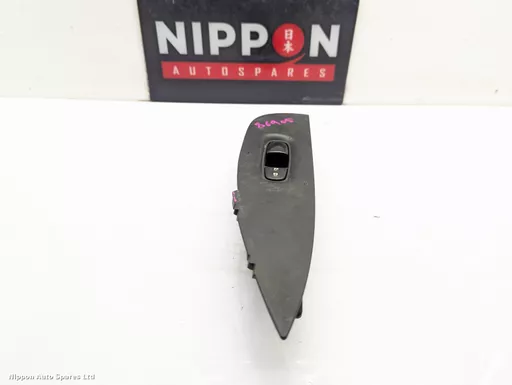 c8c160e8-bd6c-4a6d-9255-ac39e9c32c05.jpeg?