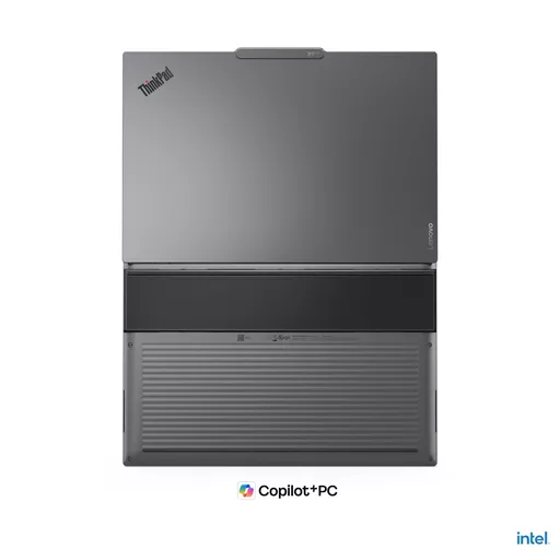 pydNLh5rT06bTDj-rwSaow.c-r.jpg?