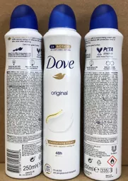 DOVE434.jpg?