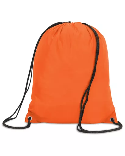 Stafford Drawstring Tote Backpack