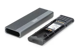 wRHK-OY6_Ea5-YcG62Qh-A.c-r.jpg?