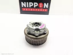 a05d2acb-a771-441c-bd2c-ba92e4fffc89.jpeg?