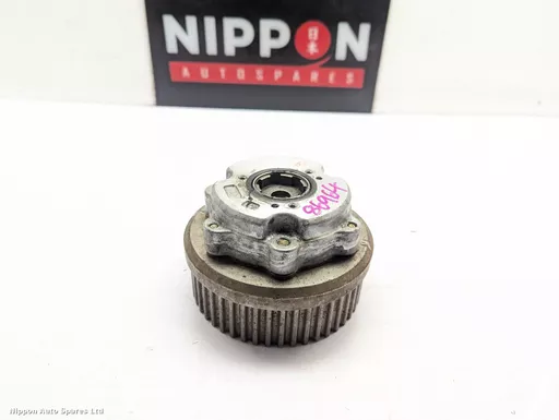 a05d2acb-a771-441c-bd2c-ba92e4fffc89.jpeg?