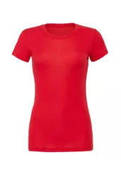 Women's The Favourite Tee