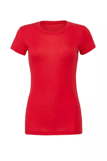 Women's The Favourite Tee
