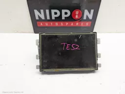 8cff39ec-4e12-4da0-a551-007a78134734.jpeg?