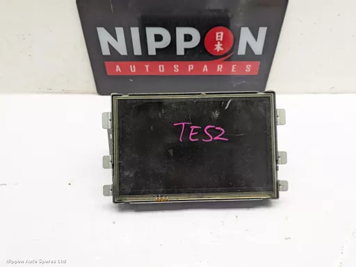 8cff39ec-4e12-4da0-a551-007a78134734.jpeg?