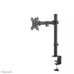 Neomounts-FPMA-D540BLACK_02.jpg?