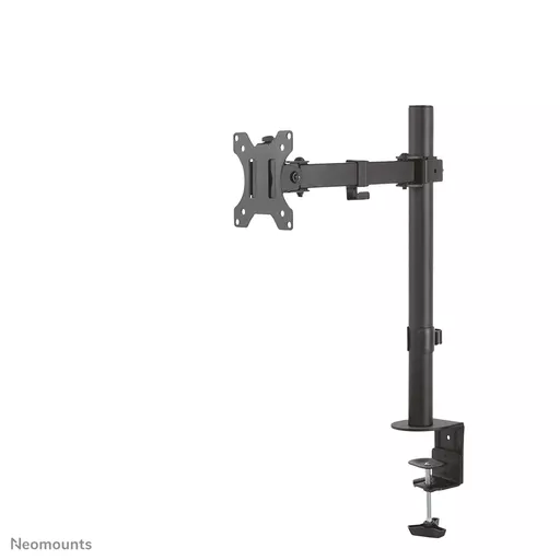 Neomounts-FPMA-D540BLACK_02.jpg?
