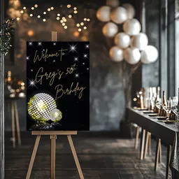 MOCK-UP-GOLS-DISCO-BOARDWEB.jpg