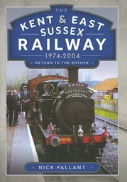 Clkesr74_499x714.jpg?