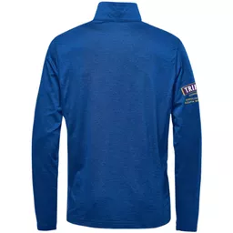 SouthWestCompetitions_StormtechMilanoQuarterZip_ClassicBlueHeather_Back.png