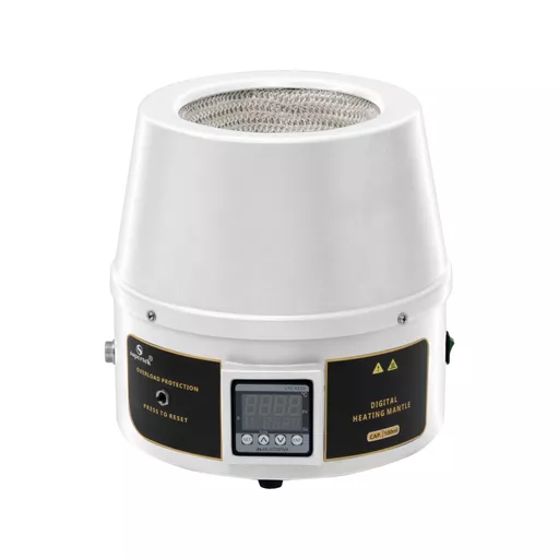 CH11161D DIGITAL HEATING MANTLE White_2025.jpg