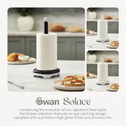 SWKA18542BLK_05.jpg?