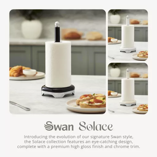 SWKA18542BLK_05.jpg?