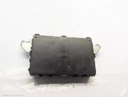 e8a8a33b-57d4-47de-b013-ef891a2061af.jpeg?