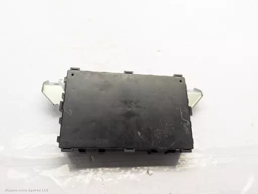 e8a8a33b-57d4-47de-b013-ef891a2061af.jpeg?