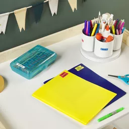 gZHZkEBTs06zE8Q_U9gk8Q.c-r.jpg?