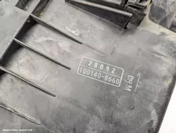 5a478cbc-05ae-4e88-8251-f02d972bffa2.jpeg?