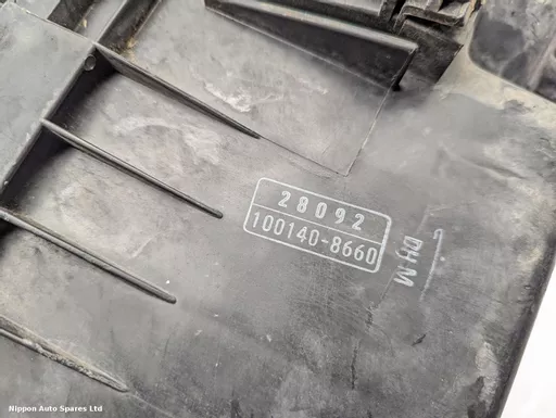 5a478cbc-05ae-4e88-8251-f02d972bffa2.jpeg?