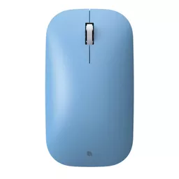 zQHWyakFiEGffMdzw9PaHQ.c-r.jpg?