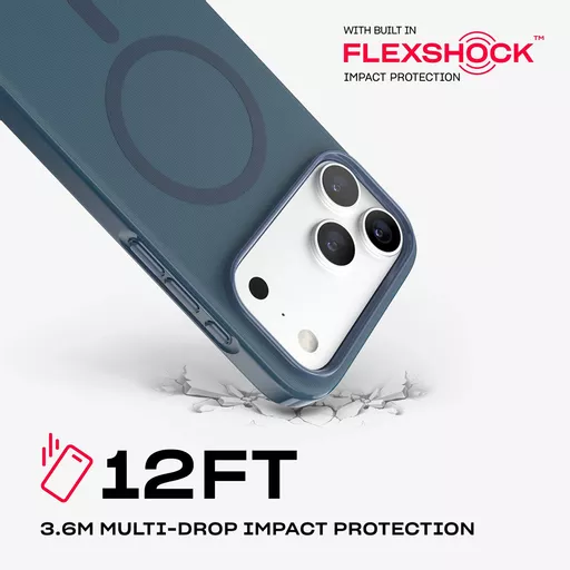 T21-116827 (Copy).png
