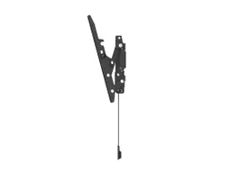 t61o01Bc40Kj1NTX_YYQBw.c-r.jpg