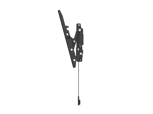 t61o01Bc40Kj1NTX_YYQBw.c-r.jpg