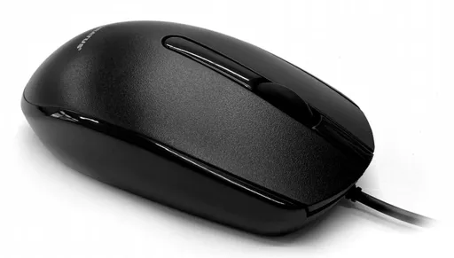 YW278ILb40eksyDVwHGyxA.c-r.jpg?