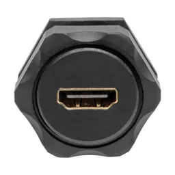 g6N7f4Yy50SSSt8izRHdFQ.c-r.jpg?