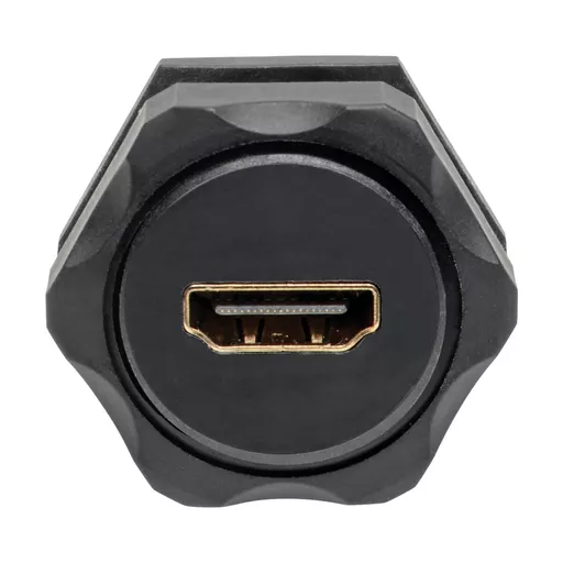 g6N7f4Yy50SSSt8izRHdFQ.c-r.jpg?