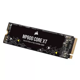 SSD-1TBCORMP600COREXTPCIE.jpg?