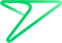 Service Now logo