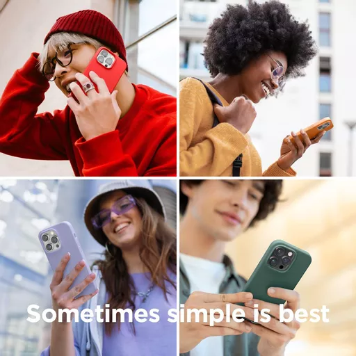 XQI-IP14-SILI-PNK6 (Copy).png